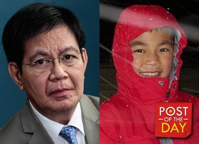 panfilo lacson iii|Panfilo Lacson.